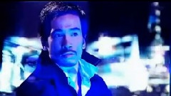 鄭少秋 - 界限