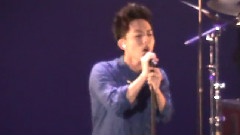 說謊