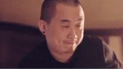 喜歡上海的理由