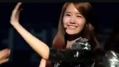 Happy Birthday 允兒