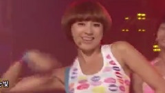 全部都噓