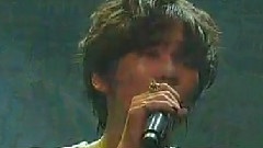 別說了 PLAY!FTISLAND