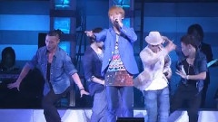 Will Be There ~戀心