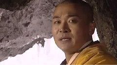 電視劇