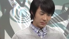 他來了