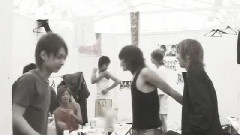 SUMMARY Of Johnnys World 2004演唱會 花絮 中文字幕