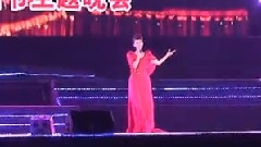 和諧大家園