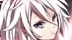 六兆年と一夜物語