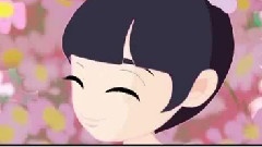 風色幻想