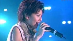 綠光