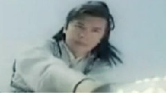 縱橫江湖