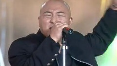 大地飛歌