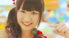 プリプリ?SUMMERキッス