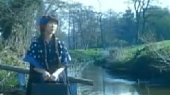 釘宮理惠 - foret noire