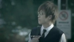 這就是我的人生嗎