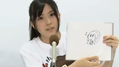 第六屆選拔總選舉 SKE48 TeamKII 全員政見