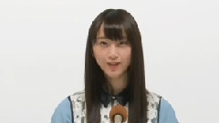 AKB48 第六屆選拔總選舉 SKE48 TeamE 全員政見