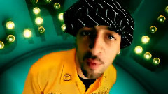 Romanul Nu Are Noroc