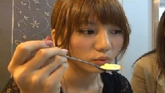 最初のメール 韓國弾丸PV撮影ツアー 前編