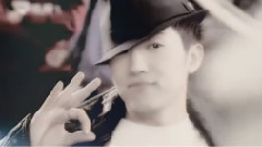 韓劇< Dream High >