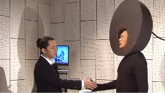 荃加福祿壽玩轉臺慶之開場 讀心奇案錄
