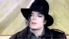 Michael Jackson - 邁克爾杰克遜