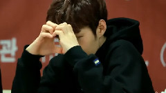 2014李昌燮簽售會