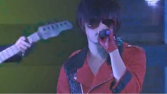 Super Lover