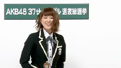 SKE48 チームS所屬