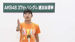 SKE48 チームS所屬