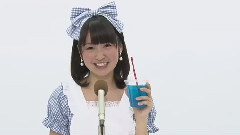 SKE48 チームKii所屬