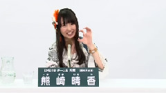 SKE48 チームE所屬