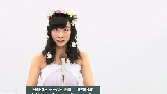 SKE48 チームE所屬