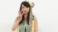 NMB48 チームM所屬