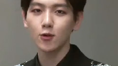 火熱的瞬間xoxo 預告