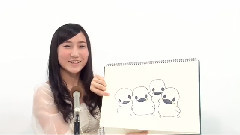 NMB48 研究生 西澤瑠莉奈 (Nishizawa Rurina)