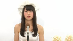 NMB48 チームBii所屬 日下このみ (Kusaka Konomi)