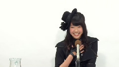 NMB48 チームN所屬 加藤夕夏 (Kato Yuuka)