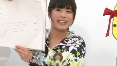 NMB48 チームN所屬 山口夕輝 (Yamaguchi Yuuki)