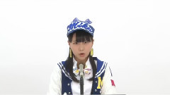HKT48 チームH所屬 田中美久 (Tanaka Miku)