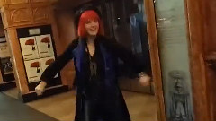 Wiggle