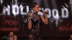 2014iHeartRadio音樂獎