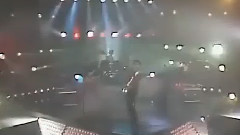 永遠等待&遙望