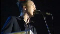 2003上海演唱會