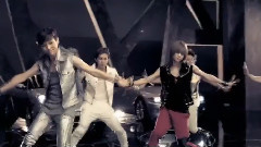 韓國偶像團體舞蹈剪輯