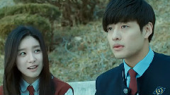 電影<少女怪談>