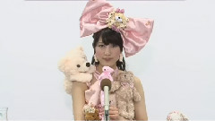 SKE48 チームKii所屬 高木由麻奈