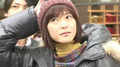 Behind The Scene Nodame SP Juri預告版