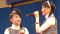 おいしいレシピスウィートドーナッツ 飯拍版