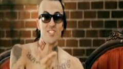 You Ain't No DJ